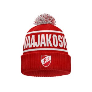 Tupsupipo / FC Vaajakoski