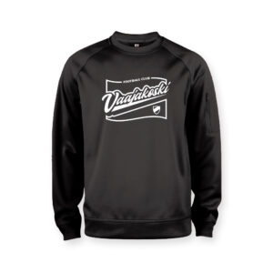 FCV / Vaajakoski / Tekninen college