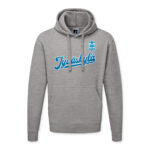 JBA / Huppari / Jyväskylä