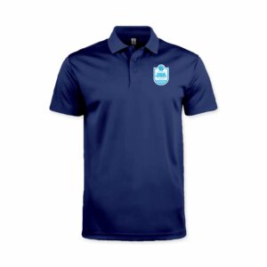 JBA / Tekninen pikeepaita