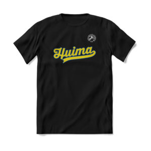 Koriskoulu / Huima / t-paita