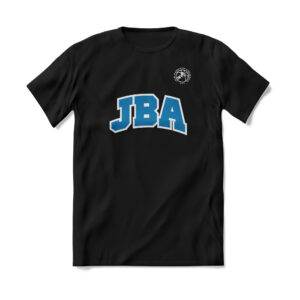 Koriskoulu / JBA / t-paita