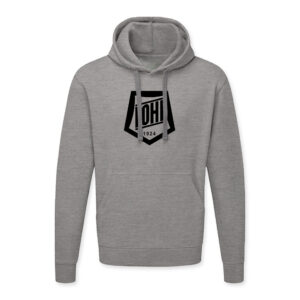 Huppari / Lohi / 1924