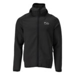 Finns Let Loose / Fleecepusero