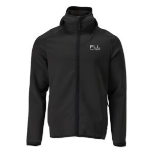 Finns Let Loose / Fleecepusero