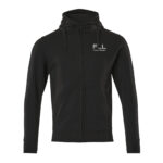 Finns Let Loose / Huppari