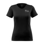 Finns Let Loose / Naisten t-paita