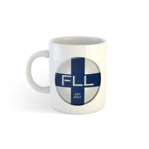 Finns Let Loose / Muki