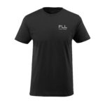 Finns Let Loose / T-paita