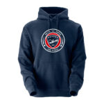 Hermes / Huppari - XS, Sininen