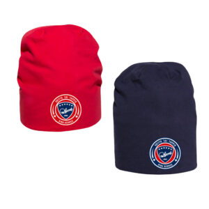 Hermes /  Trikoopipo