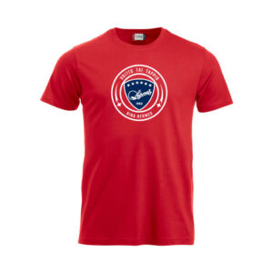 Hermes / Aina Hermes t-paita