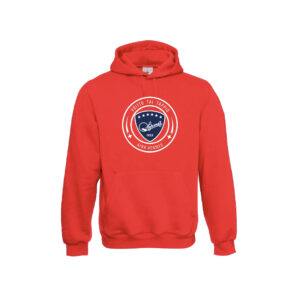 Hermes / Lasten "Aina Hermes" -huppari