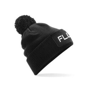 Tupsupipo / Finns Let Loose