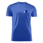 Tekninen pelipaita / Akaa Futsal