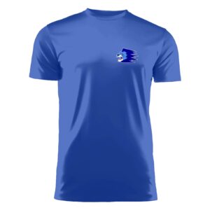 Tekninen pelipaita / Akaa Futsal