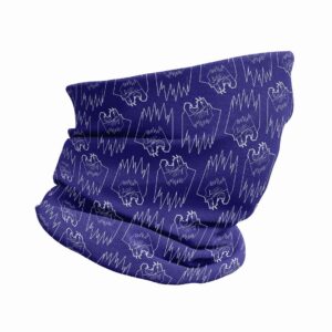 Tuubihuivi / Akaa Futsal