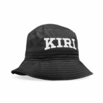 Kalastajanhattu / Kiri