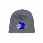 Pipo / Akaa Futsal - Harmaa