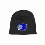 Pipo / Akaa Futsal - Musta