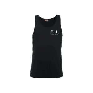 Hihaton paita / Finns Let Loose