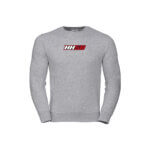 College / Hermanni Haljala