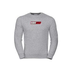 College / Hermanni Haljala