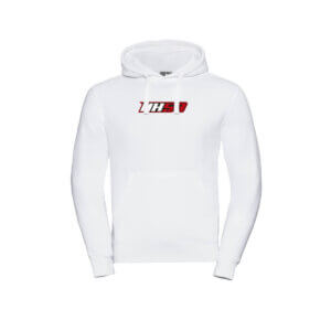 Huppari / Hermanni Haljala