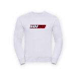 College / Hermanni Haljala - XS, Valkoinen