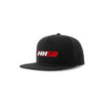 Snapback / Hermanni Haljala