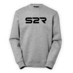 College S2R / Step2Racing