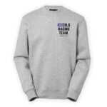 College Icecold / Step2Racing - Harmaa, XS