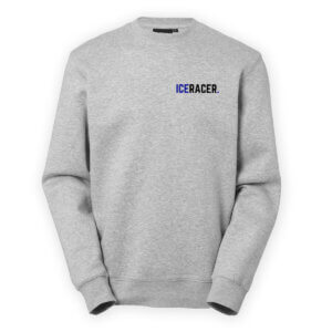 College Iceracer / Step2Racing