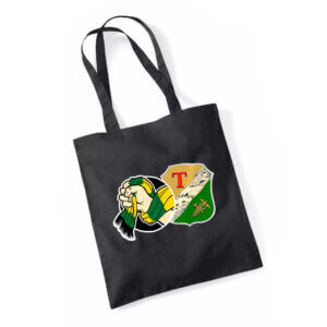 Kangaskassi / Osasto 41