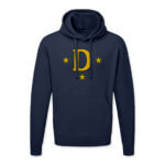 Huppari / Diskos - XS, Sininen