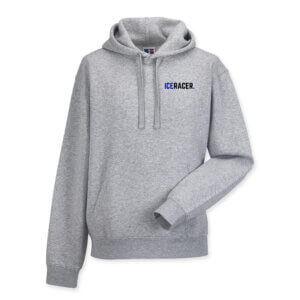 Huppari Iceracer / Step2Racing