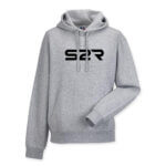 Huppari S2R / Step2Racing