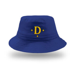 Kalastajanhattu / Diskos