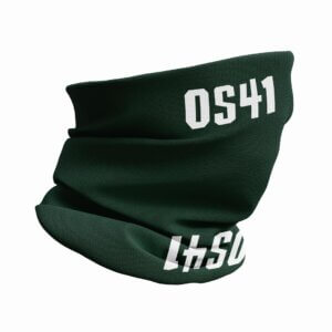 Neck warmer / Osasto 41