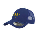 Verkkolippis / Diskos