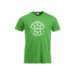 T-paita / Vihtavuoren Pamaus