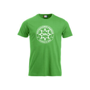 T-paita / Vihtavuoren Pamaus