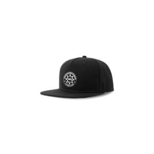 Snapback-lippis / Vihtavuoren Pamaus