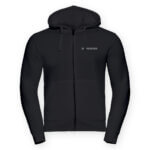 Finns Let Loose Supporter / Huppari