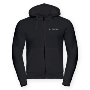 Finns Let Loose Supporter / Huppari