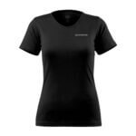 Finns Let Loose Supporter / Naisten t-paita