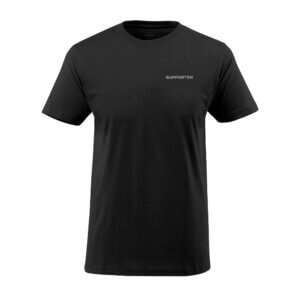 Finns Let Loose Supporter / T-paita