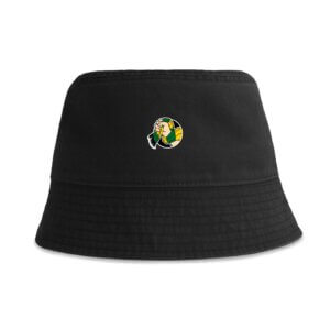 Kalastajanhattu / Osasto 41