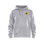 Huppari / Orimattilan Jymy