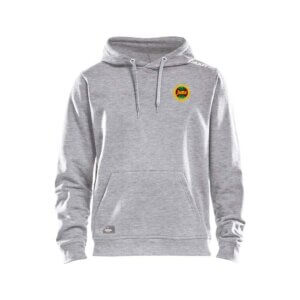 Huppari / Orimattilan Jymy